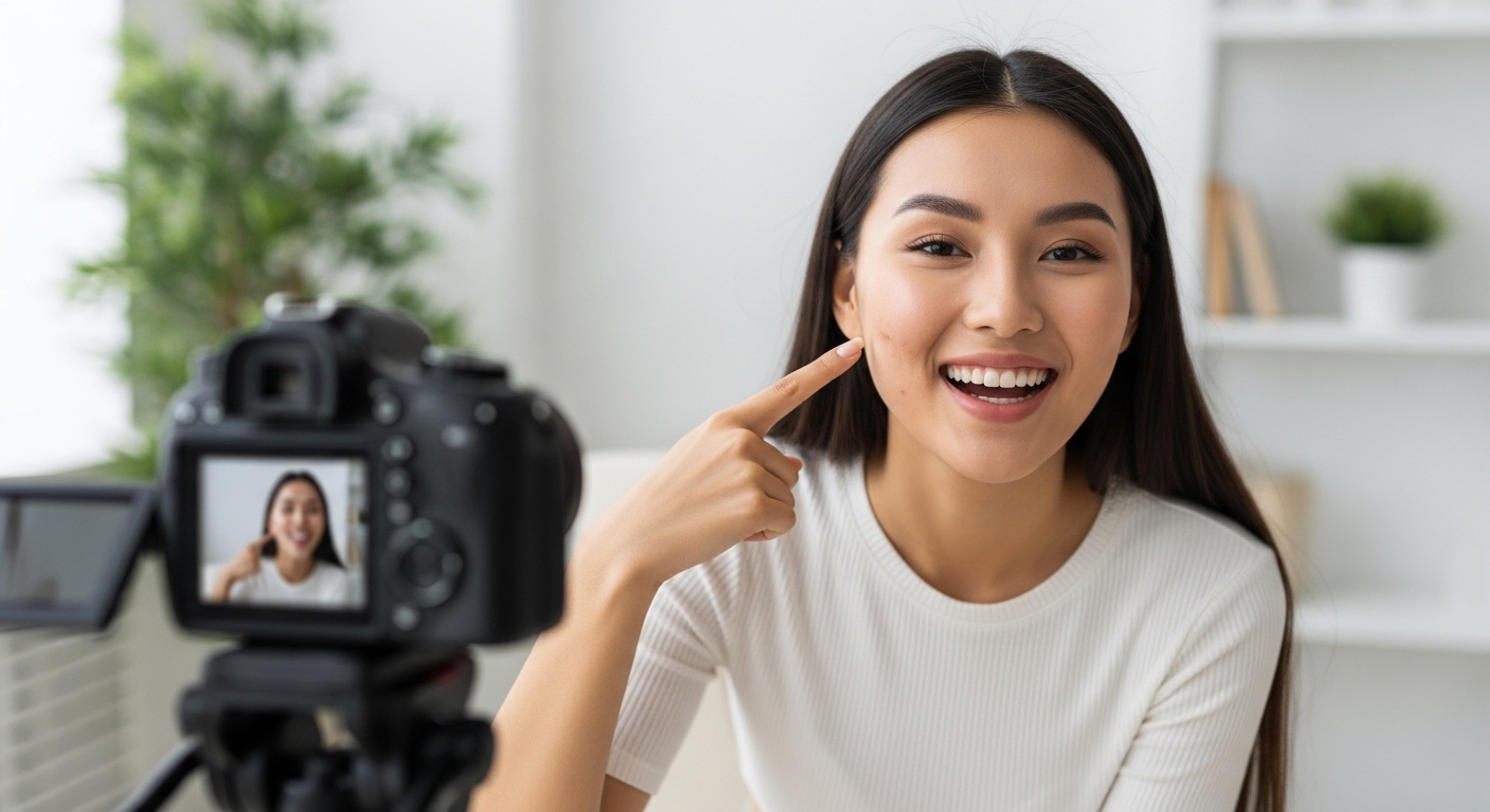 Erase the Past: Solutions for Acne Scars