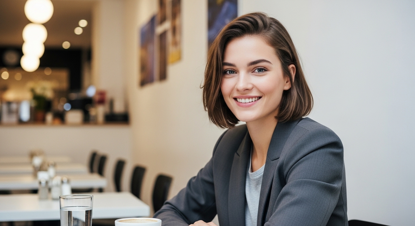 Scar Fading Possible: Can You Really Do It?