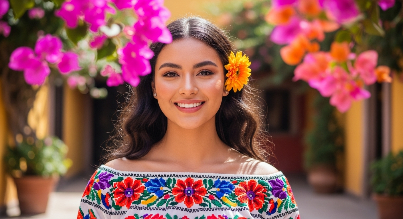 Clear Skin Goal: Getting Rid of Acne Scars