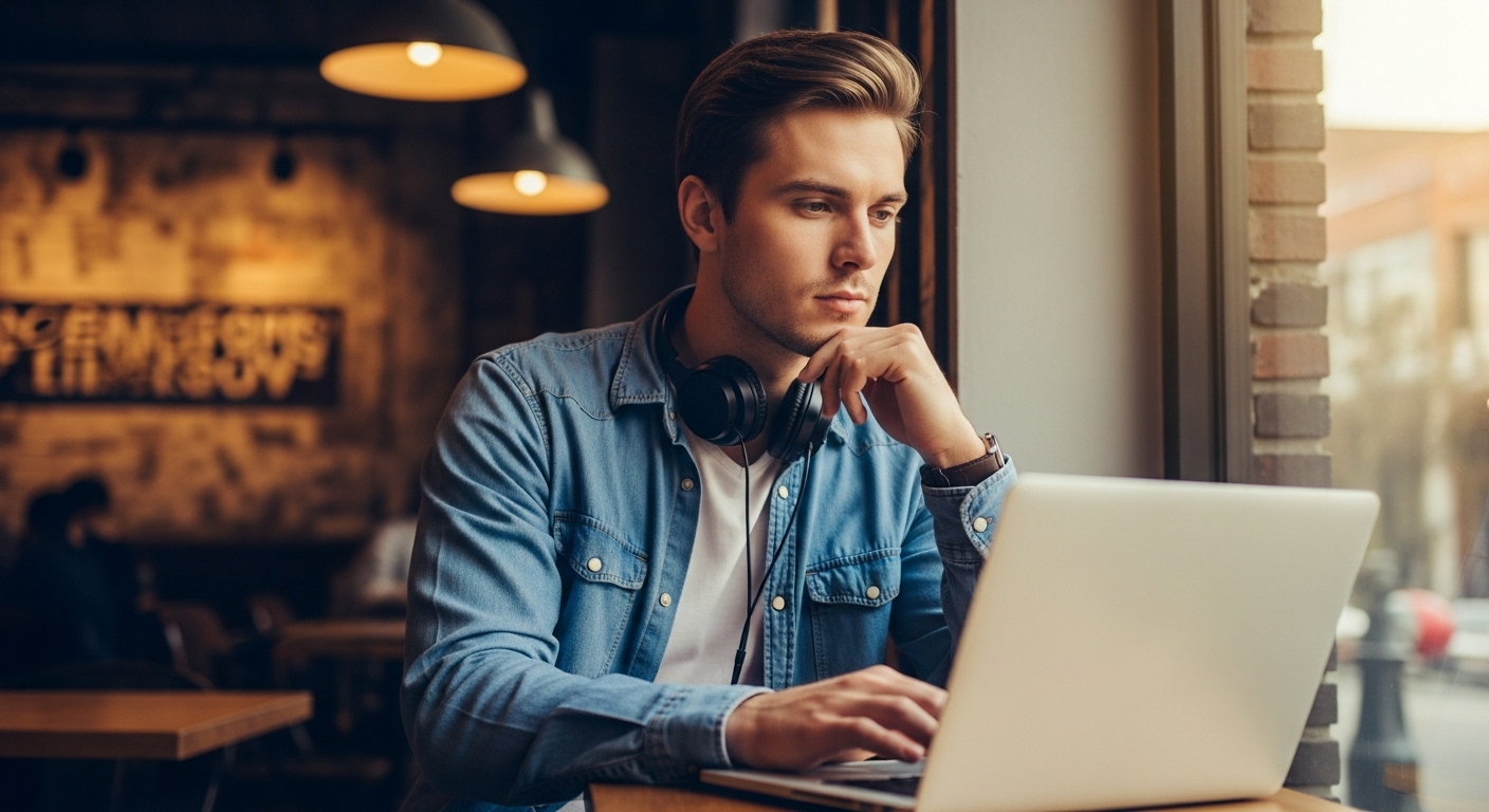 Affiliate Marketing: Your Gateway to Online Income