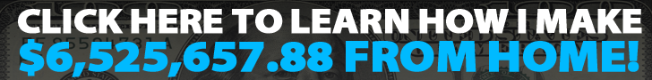Affiliate Marketing Mastery