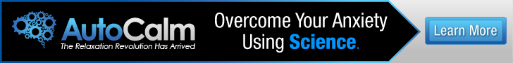 Stop Panic Attacks