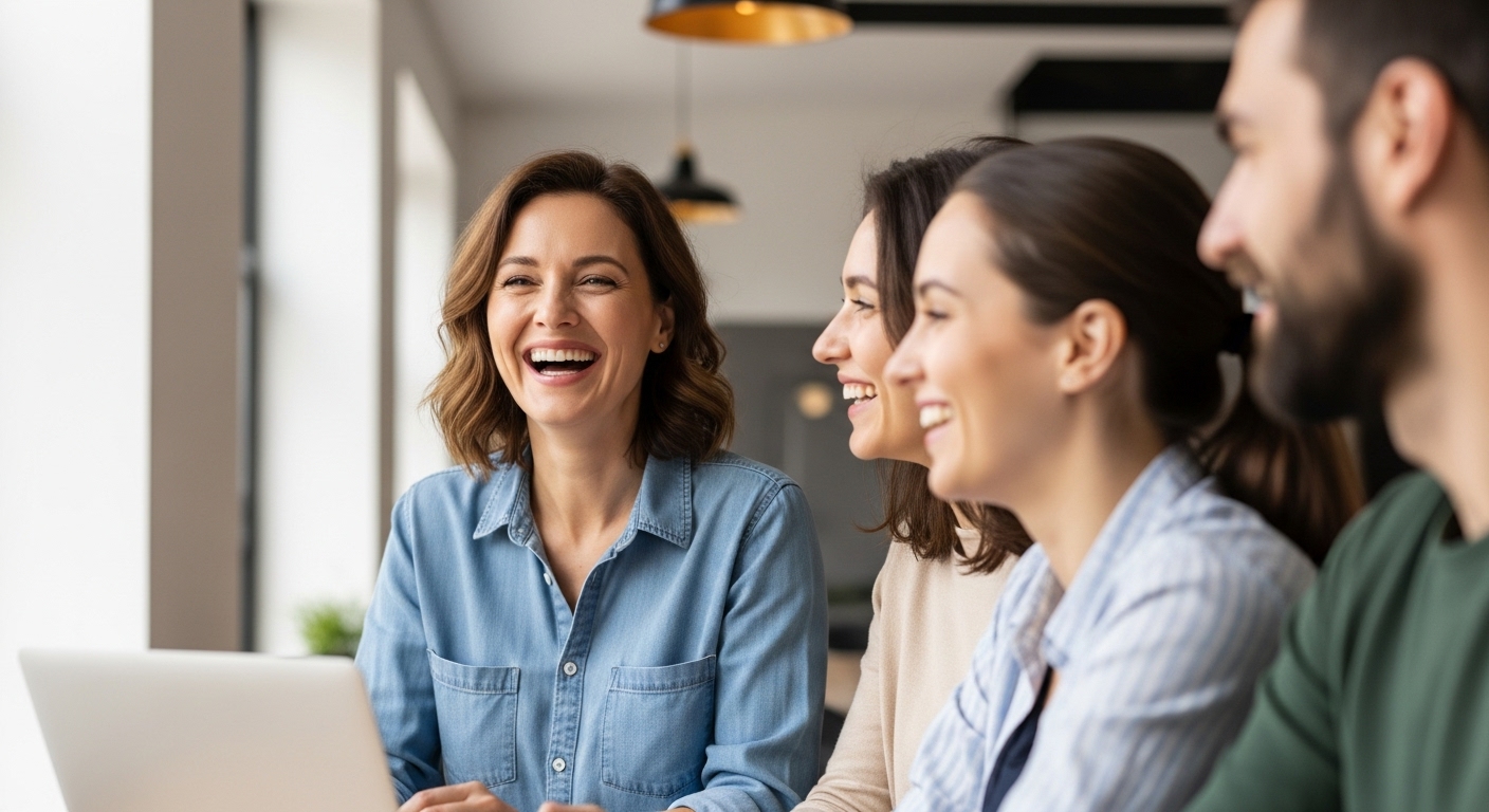 Natural Relief: Soothing Anxiety Attacks Naturally