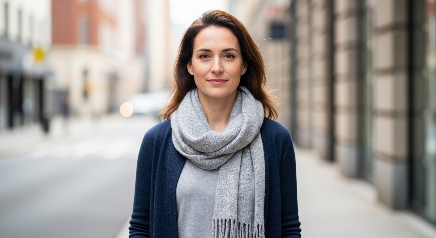 Teen Anxiety Attacks: Recognizing Signs and Seeking Help