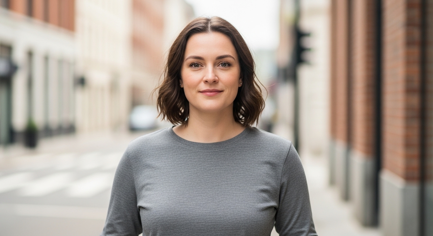 Panic Attacks: Empowering Self-Help Strategies Today