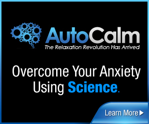 The Auto Calm System