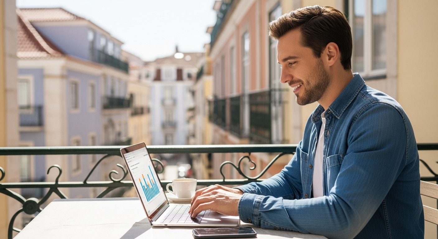 Content Sharing: Letting Others Use Your Articles