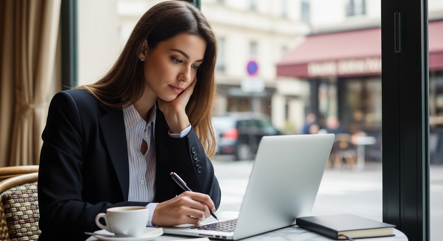 Cash from Content: Profiting with Article Directories