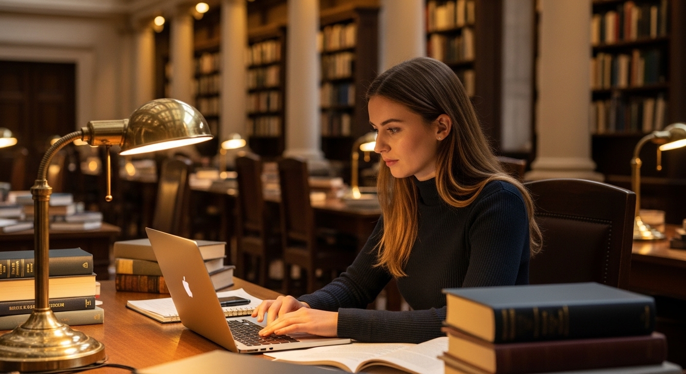 Free Content Goldmine: Earning with Ready Articles