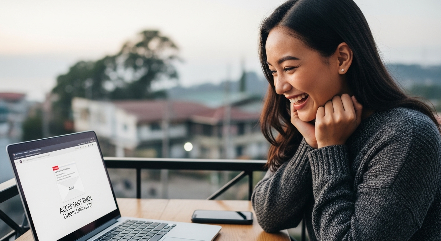 Quantum Connection: Law of Attraction and Physics