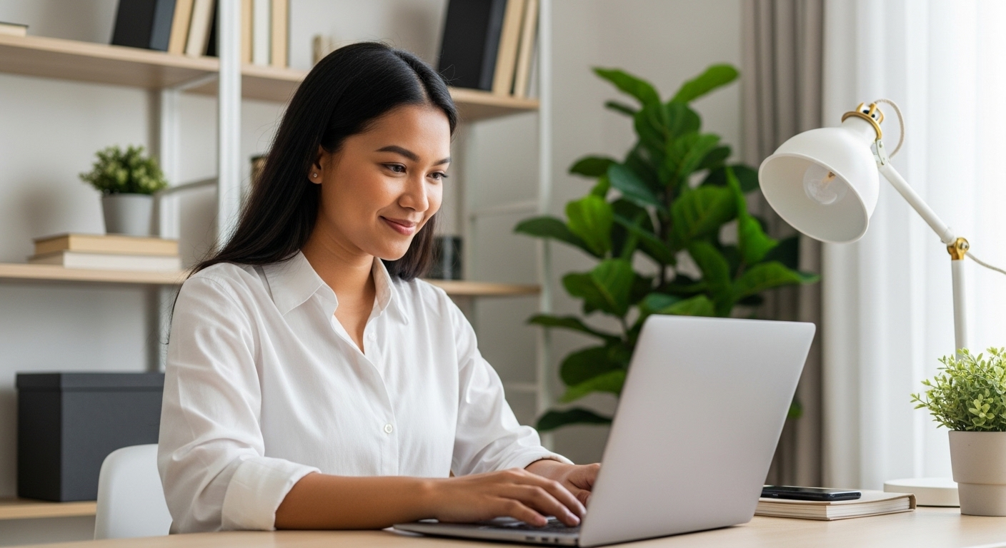 Automate Your Outreach: Mastering Autoresponder Strategies