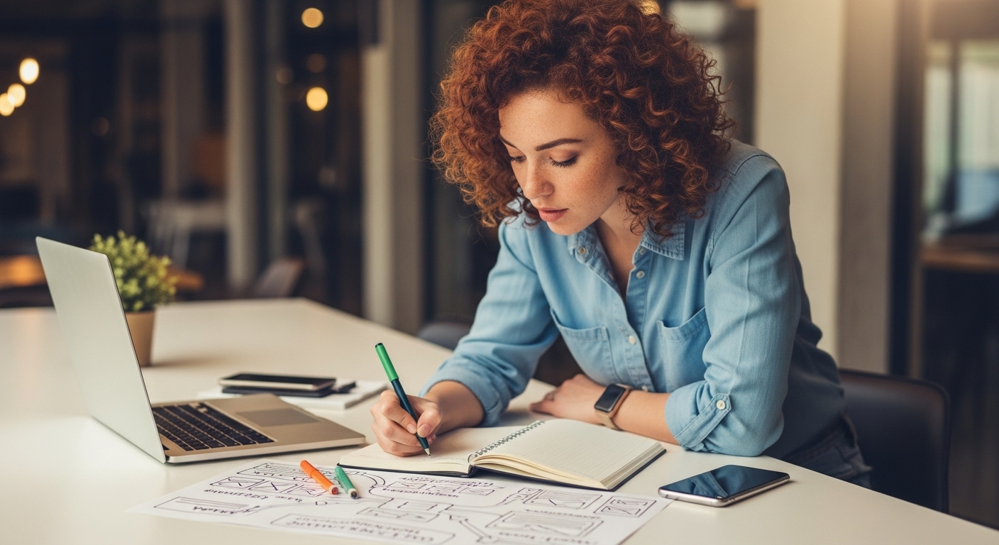 Essential Insights: What to Know About Autoresponders