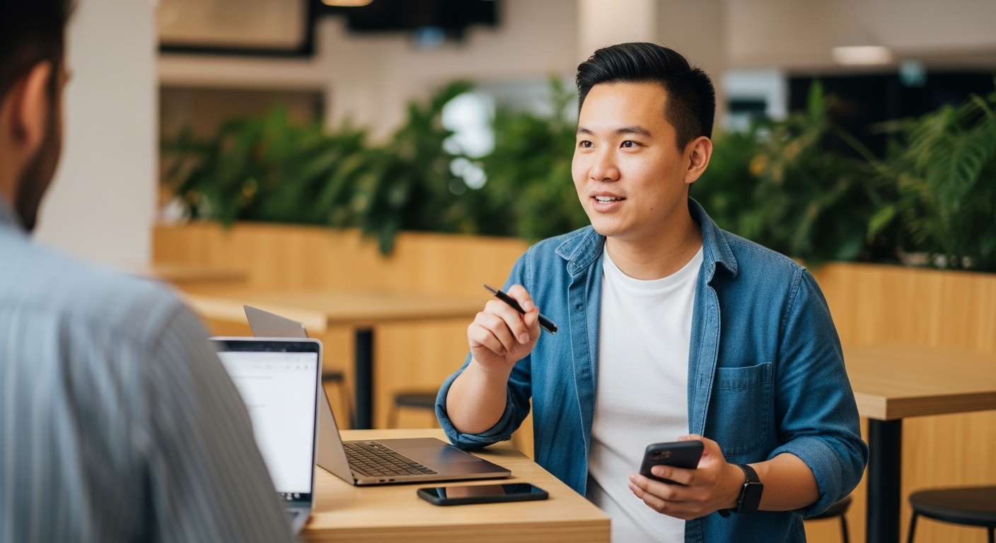 Monetize Your Emails: Making Money with Autoresponders