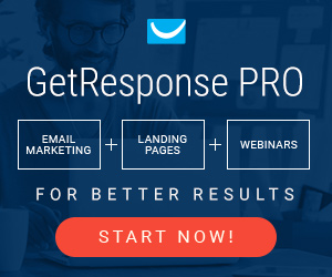 Premium Autoresponder System