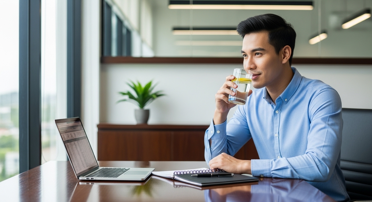 Unmasking Odor: What Truly Causes Bad Breath?