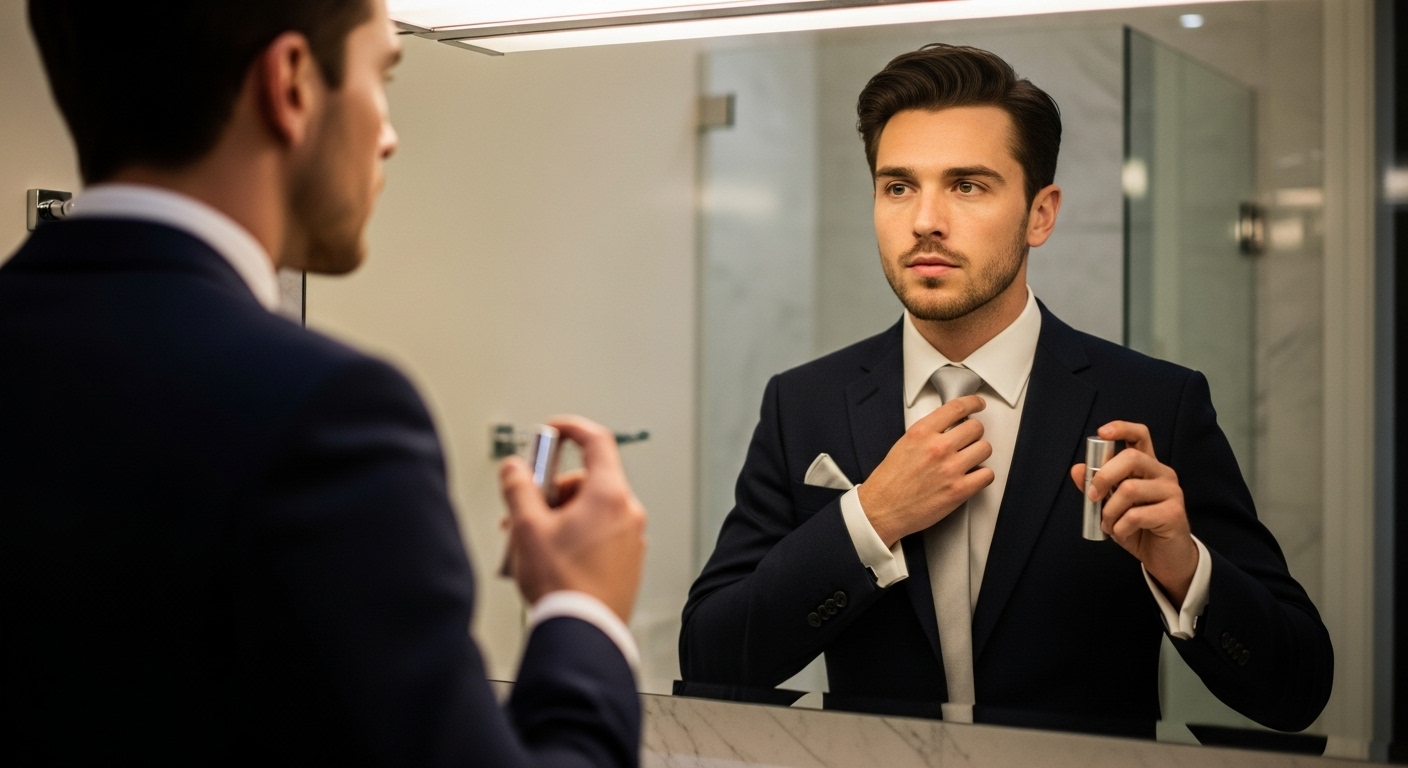 Understanding Halitosis: Demystifying Bad Breath