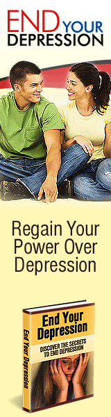 End Your Depression