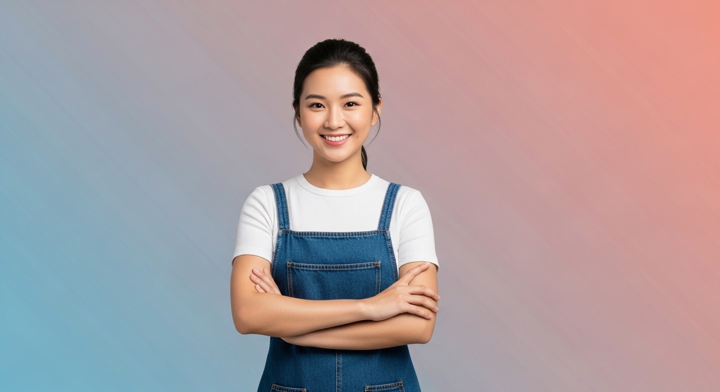 Natural Relief: Effective Acne Home Remedies