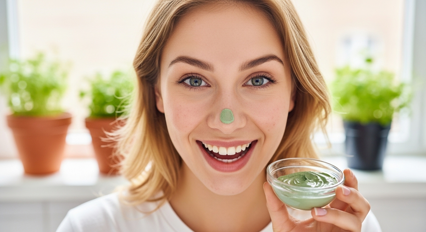 Grasping Breakouts: A Basic Understanding of Acne