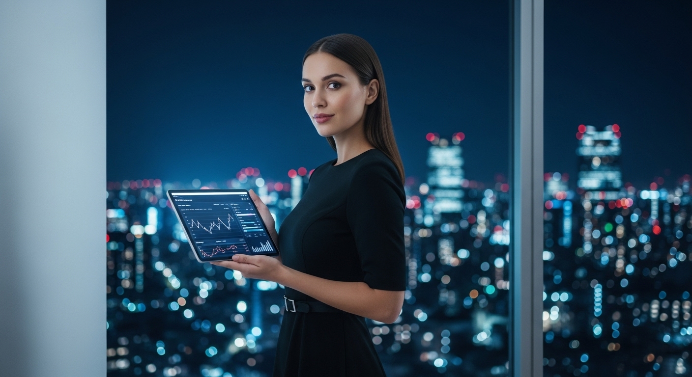 Blogging Basics: Your Essential Guide to Blogging 101