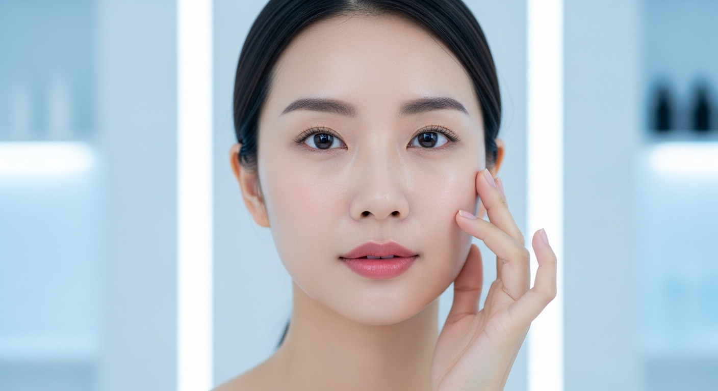 Smooth Skin Naturally: Discover Botox Alternatives