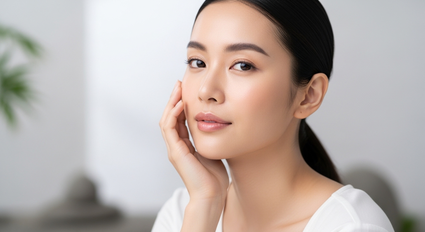 Setting Straight: The Botox Rumor Mill Debunked