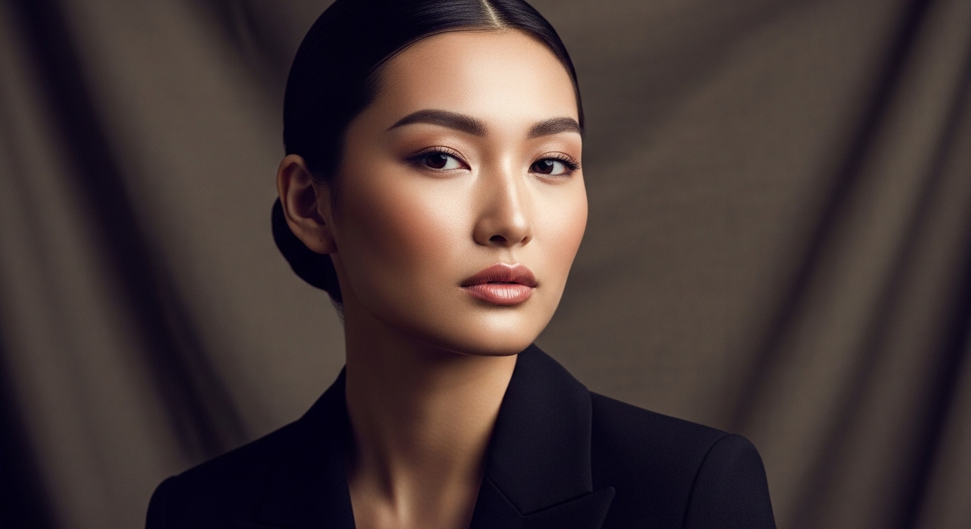 Botox Revealed: Its History and Key Information