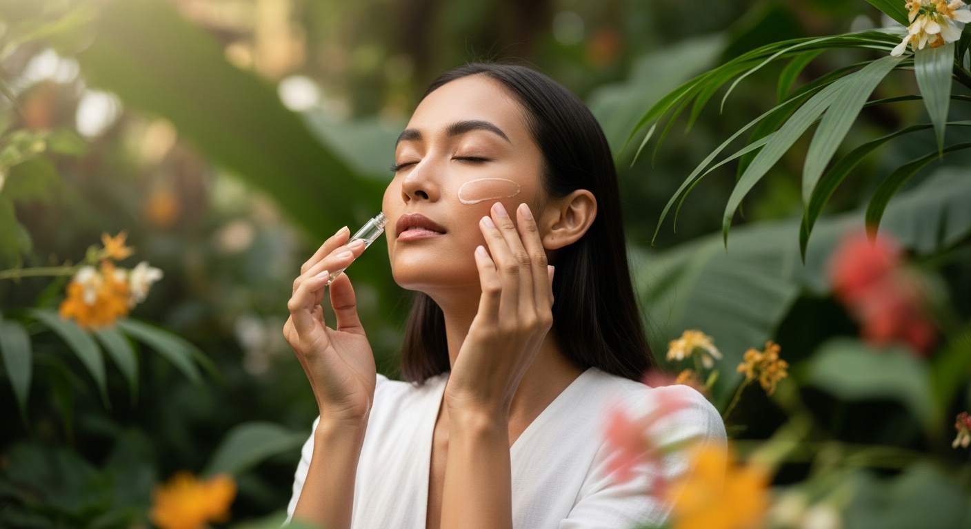 Beyond Wrinkles: Botox for Headache Relief