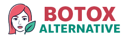 Botox Alternative