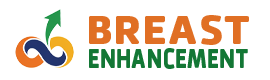 Breast Enhancement
