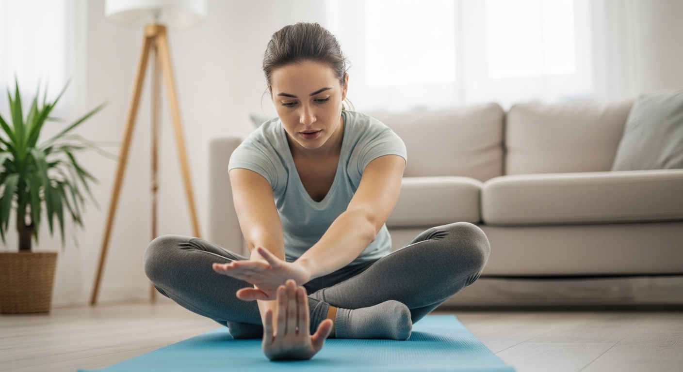 Understand Carpal Tunnel: What You Need to Know