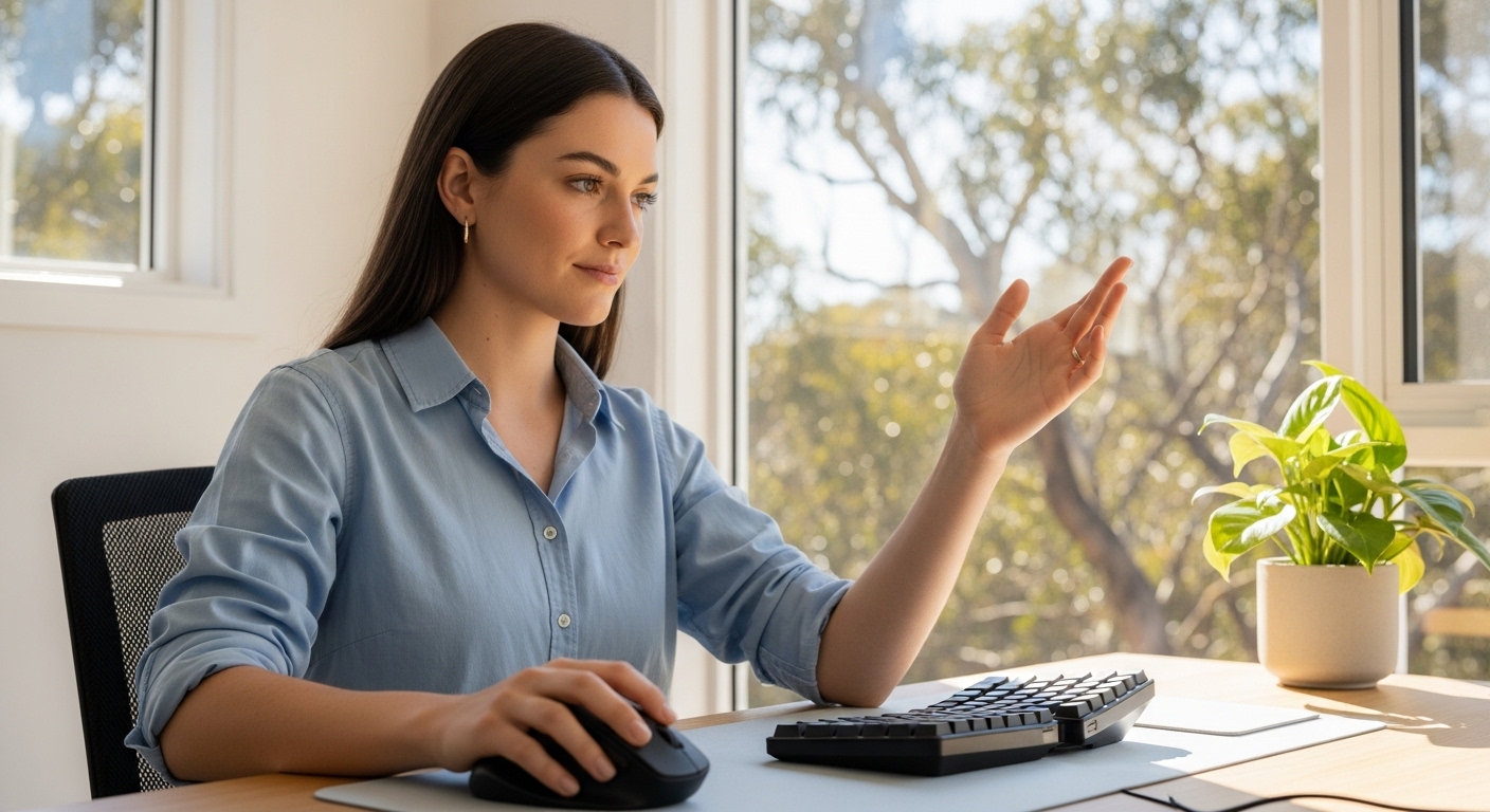 All About Carpal Tunnel: Essential Information Revealed