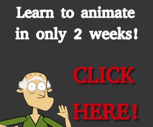 Animation Trainer - Make Your Own Cartoons