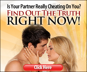 Catch Cheating Partner