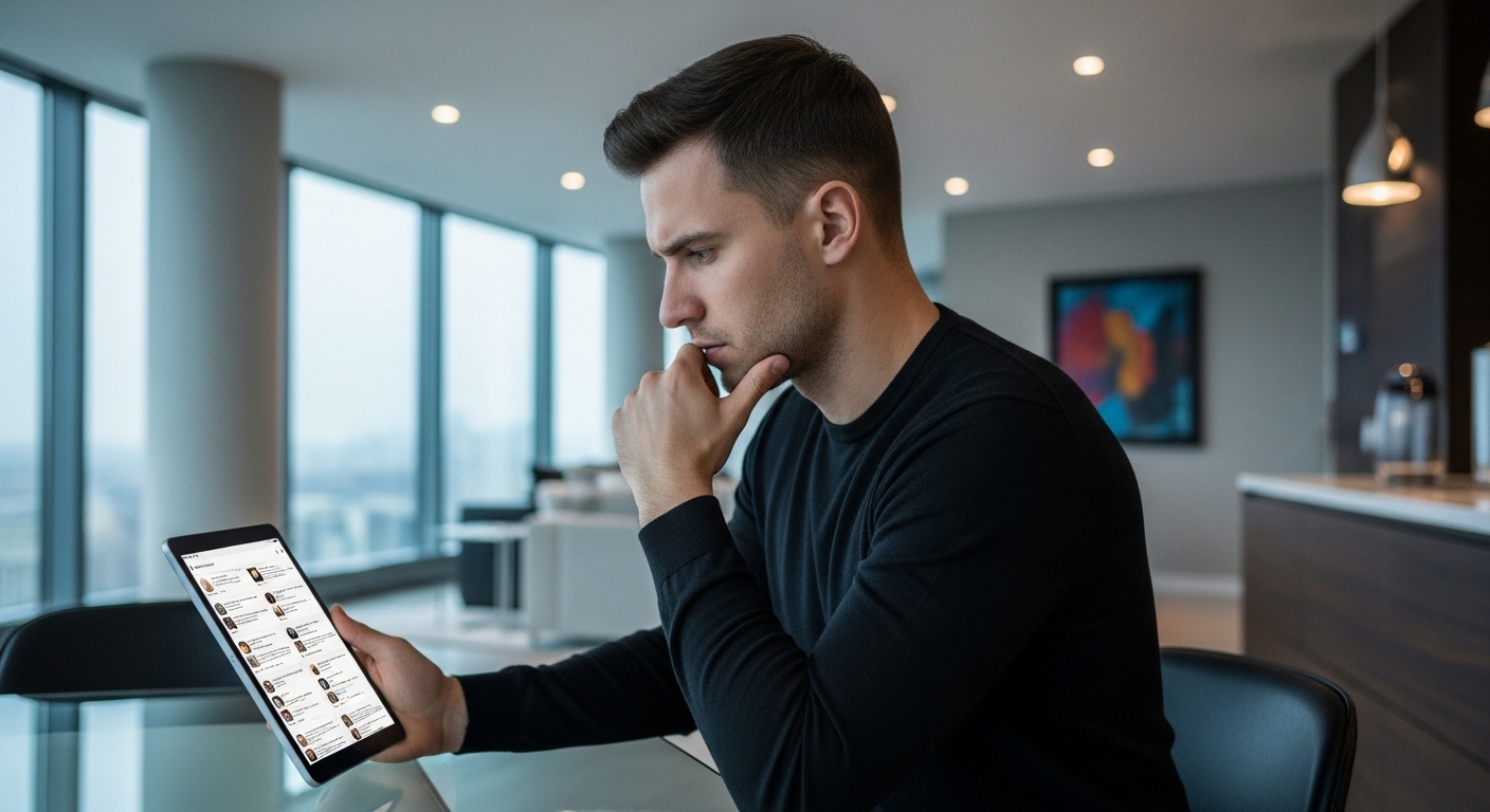 Beyond Blame: Did Marriage Lead to Infidelity?