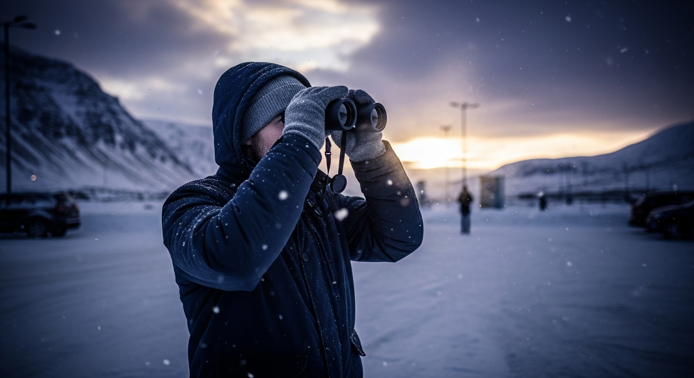 Deeper Bonds: Emotional Infidelity to Save Marriage