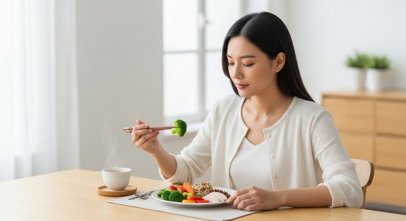 Prioritize Health: Understand Your Cholesterol Numbers