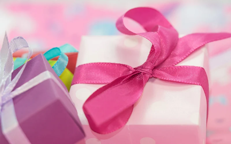 Gifts For Girls