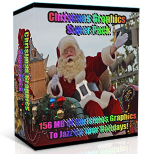 Christmas Graphics