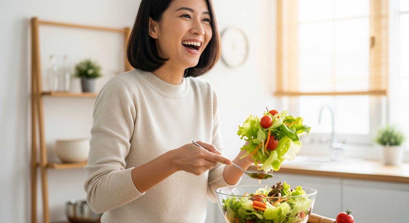 DIY Cleanse: How to Perform a Colon Cleanse