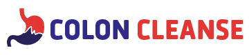 Colon Cleanse