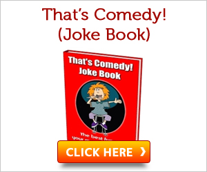 The Net’s #1 Joke Ebook