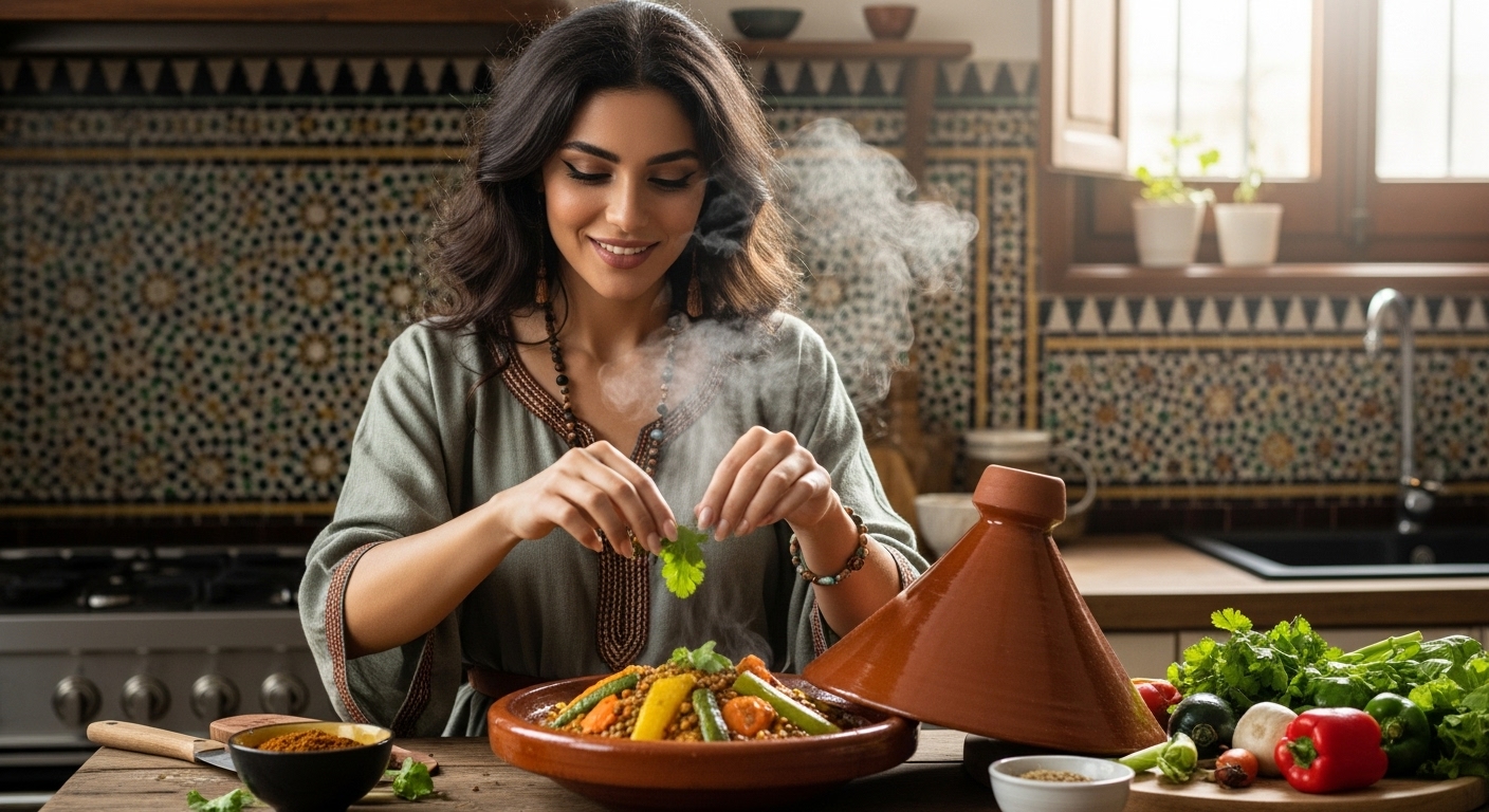 Muscle Fuel: Build Muscles With Bodybuilding Diets