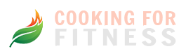 Cooking for Fitness