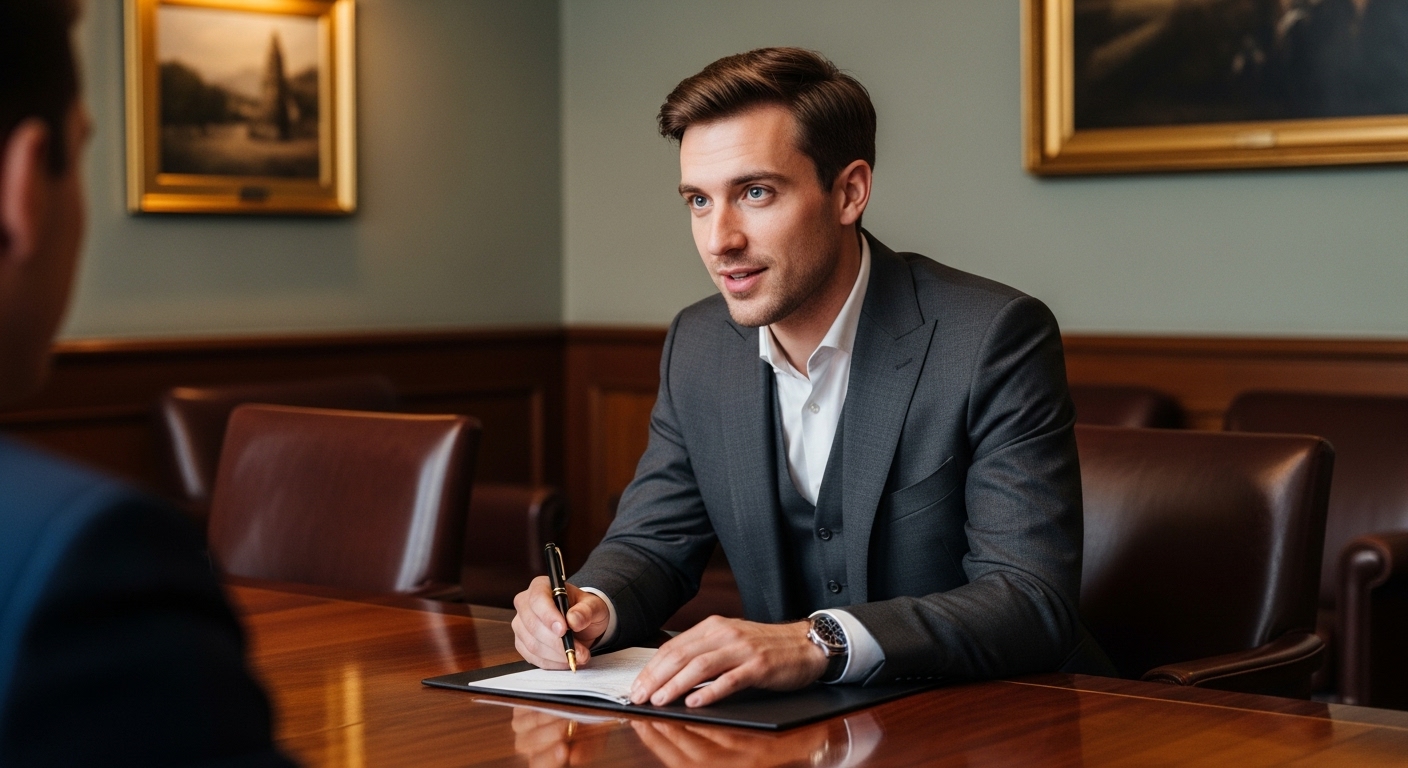 Credit Repair: Rebuilding Your Financial Future