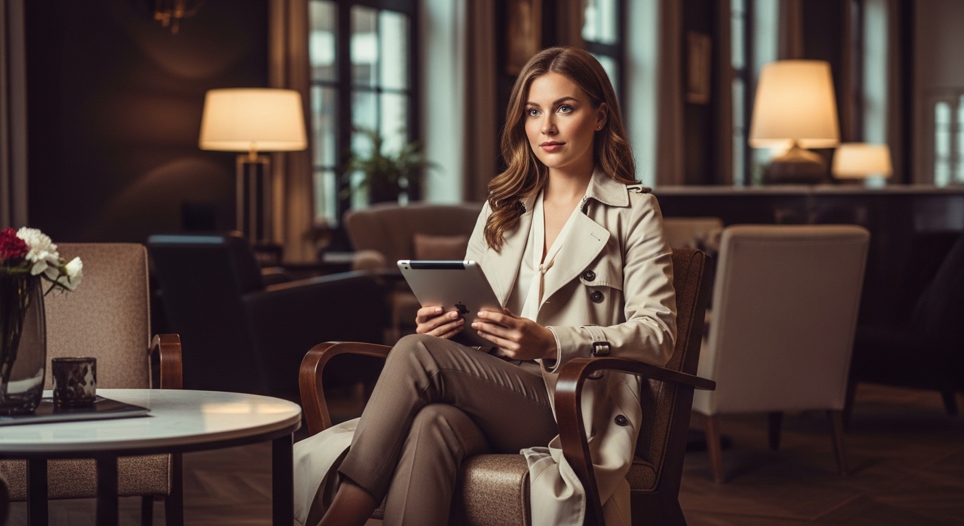 Credit Repair Counseling: Expert Advice for You