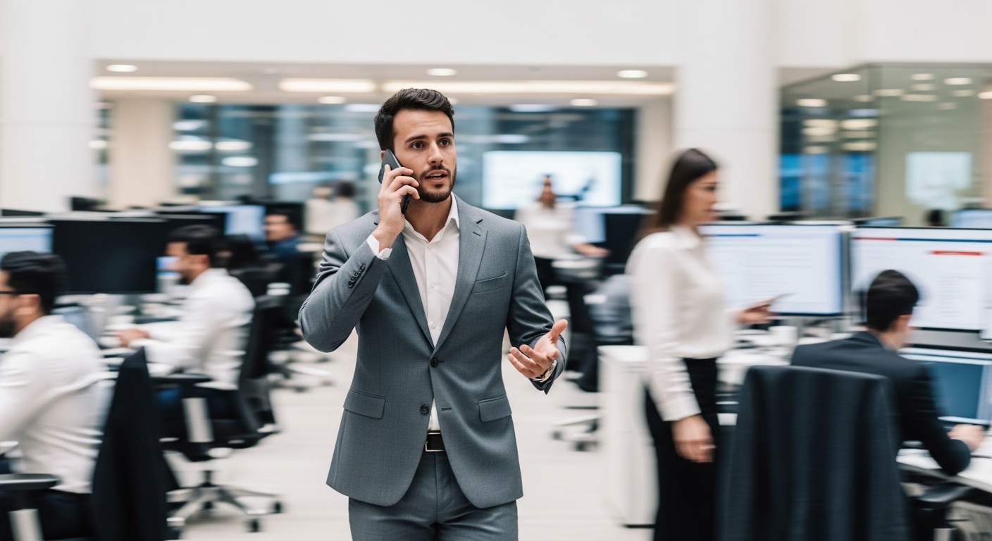 DIY Credit Repair: Simple Steps to Improve Score