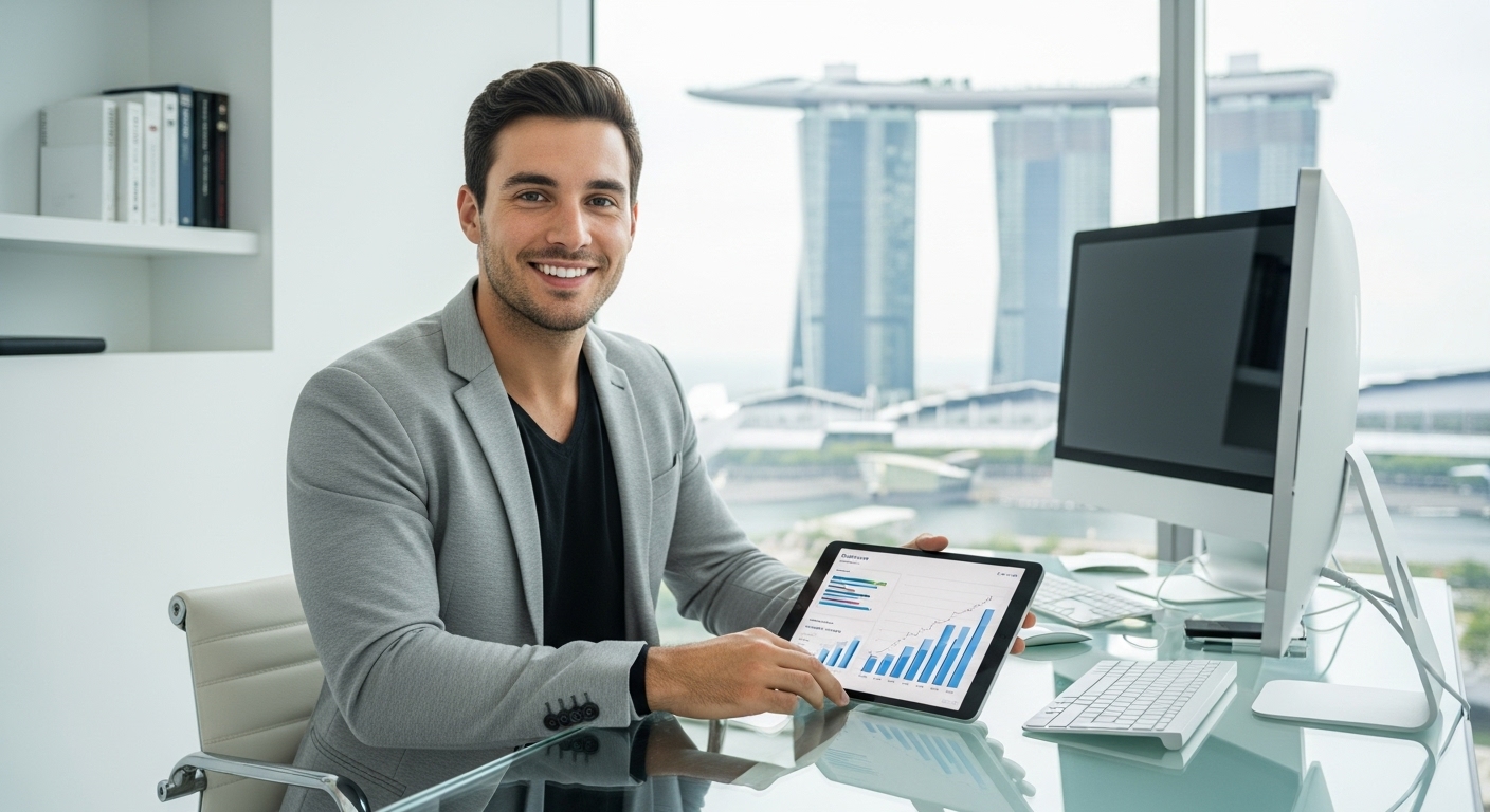 DIY Credit Repair: Take Control of Your Score