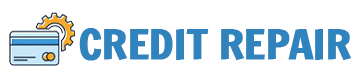 Credit Repair