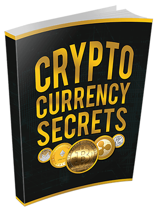 Crytocurrency Secrets eBook
